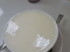 -澳洲牛奶公司(佐敦店)