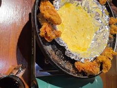 -韩热集市(百源店)