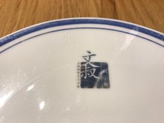-文叔·湖北名小吃·小龙虾(华强北店)