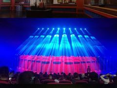 -济南方特东方神画