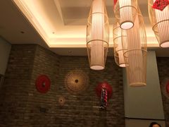 -云天楼国鼎喜宴中心(国鼎店)