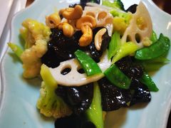 -华勘酒楼中山门广宁路店