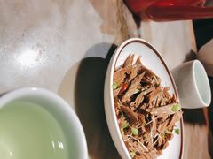 -杏花堂·山西菜馆(晋中万达店)