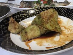 -流花苑精致潮粤菜(越秀店)