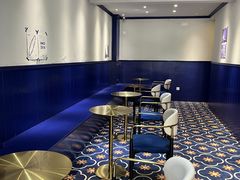 -milkplus·泰式奶茶(较场东路店)