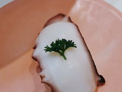 -争鲜回转寿司(通州万达店)