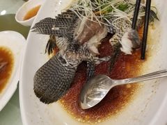 -百乐门喜宴(海珠广场华厦店)