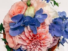 -私人做法(苹果社区店)