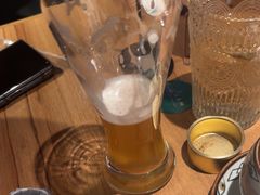 -雪熊精酿·哈尔滨烧烤酒馆(非遗大串店)