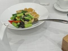 -东富酒家(龙湖西溪天街店)