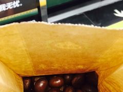 -满谷宝栗(奥林匹克店)