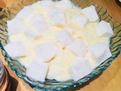 -鼎泰丰(当代商城店)