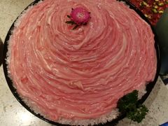 -辣斗辣火锅(太古里店)