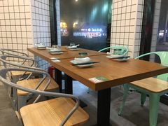 -唔止卤嘢·潮州府城菜(鹭江店)