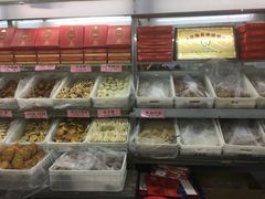 -桂香村(护国寺店)