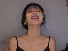 -西宁福茵长乐国际大酒店