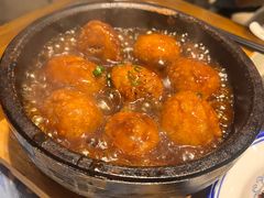 -卤鸭儿(小河路店)