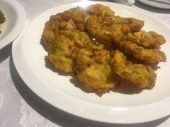 -上味·小海小鲜(中联店)