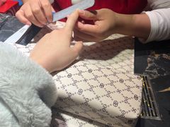 -海底捞火锅(盈锋广场店)