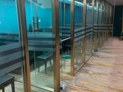 -圣典成人钢琴俱乐部(国贸旗舰校区)