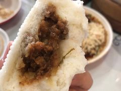 -冶春茶社(珍园店)