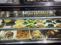 -护国寺小吃店(红莲南路店)