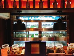 -成隆行·蟹王府(九江路店)