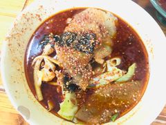 -高记什邡肖麻辣(成都店)