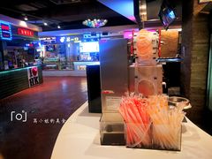 -CoCo都可(汉神购物广场店)