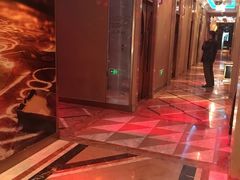 -上海星秀麦量贩KTV(张江商业广场店)