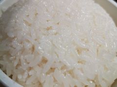 -太二酸菜鱼(深圳布吉万象汇店)