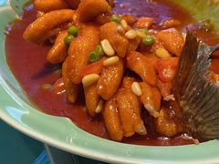 -江南厨子·品苏杭(华润万象店)
