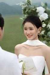 -时光印记婚纱摄影工作室·原创定制