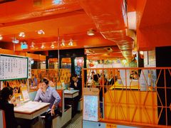 -金记冰室(霎东街店)
