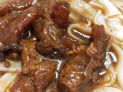 -海幢瑞芳饮食店