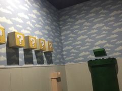 -动壳机械解谜密室(睢宁店)