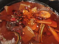 -全聚德(领城国际店)