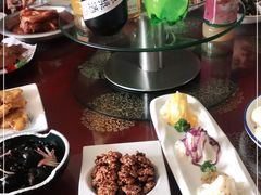 -天宝酒店(万达店)