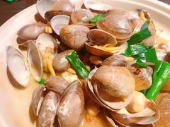 -盒马鲜生(红莲店)
