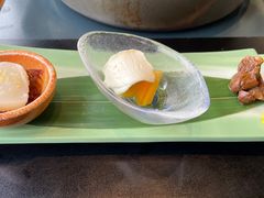 -モリタ屋(JR京都伊势丹店)