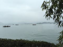 湖畔居茶楼-湖畔居茶楼(湖滨店)