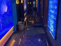 -跨越足界Spa足道(潍坊店)