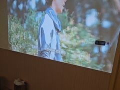 -锦初·禅意4K影院式足道·新中式SPA(茂业天地店)