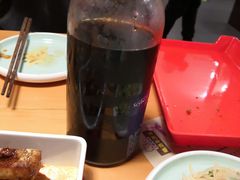-北京清河万象汇