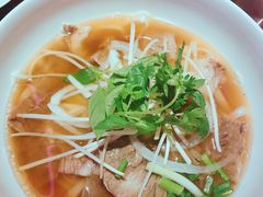 -MISS PHO·觅粉·越南粉实验室(保利文化广场店)