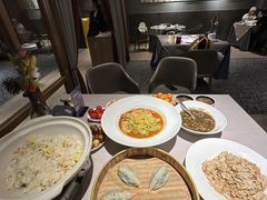 -湘满甲·黄焖甲鱼创始者·湘菜·鲁菜(潘家园店)