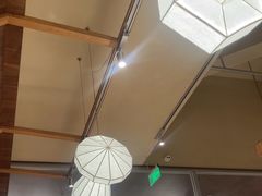 -一坐一忘云南菜(卓悦中心)