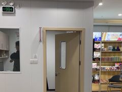 -艾贝尔宠物医院 ·中兽医·宠保定点(北门桥店)