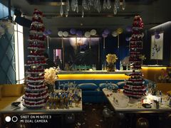 -音乐派KTV(银泰城店)