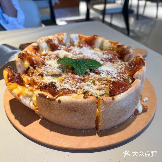 花间食客(锡林浩特宽城国际店)